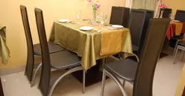 De Lawrence Court & Suites | Lagos (ve civarı) - Lagos - Onigbongbo - Ikeja