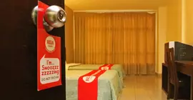 NIDA Rooms Langkawi Jentayu Mystic | Kedah - Langkawi - Kampung Pokok Asam - Kuah