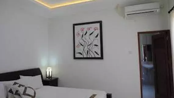 Villa Brolga Sanur | Bali - Denpasar - Sanur