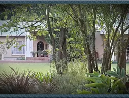 Hopefield Country House | Eastern Cape - Sundays River Valley - Addo