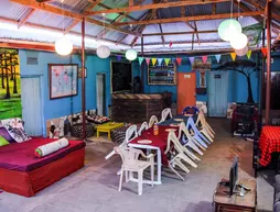 White House of Tanzania Hostel | Arusha Bölgesi - Arusha