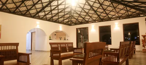 Thejan Beach Cabanas Bentota | Southern Province - Galle Bölgesi - Induruwa