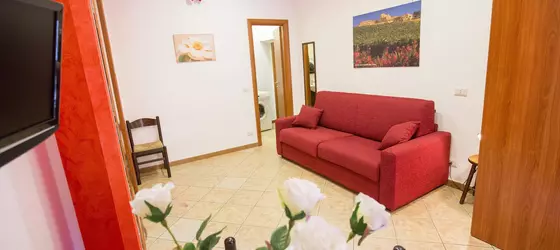 Hortensia House | Sicilya - Palermo (vilayet) - Cefalu