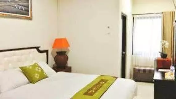 Tuban Torres Accommodation | Bali - Kuta - Tuban