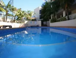 Bay Royal Apartments | New South Wales - Byron Bay (ve civarı) - Byron Bay