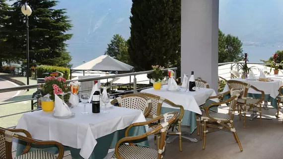 Hotel Sogno del Benaco | Lombardy - Brescia (il) - Limone sul Garda