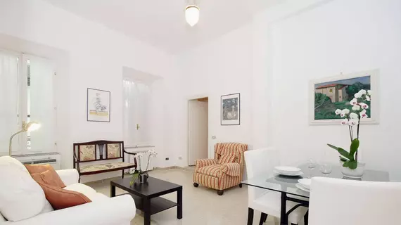 Navona apartments - Pantheon area | Lazio - Roma (ve civarı) - Roma Kent Merkezi - Navona