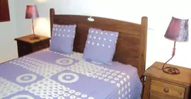 Apartamentos Canal da Agua | Algarve - Faro Bölgesi - Aljezur