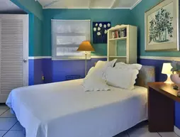 Beach House Aruba | Noord