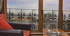 Hotel Lausos |  Istanbul  - Fatih - Sultanahmet