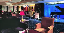 Minghao International Hotel Yongchuan - Chingqing | Chongqing (ve civarı) - Chongqing - Yongchuan