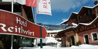 Hotel Reitlwirt