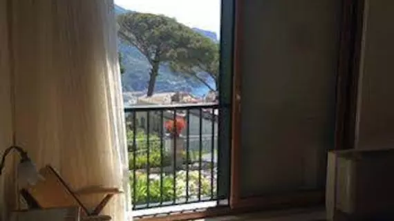 Hotel Rufolo | Campania - Salerno (il) - Ravello