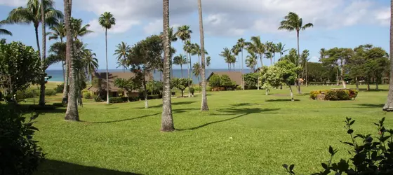 Molokai Vacation Properties – Kepuhi Beach Resort | Hawaii - Maunaloa