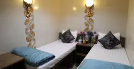 Narli Guest House | Hong Kong - Hong Kong City Center - Tsim Sha Tsui