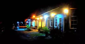 Idaman Guesthouse | Kedah - Langkawi