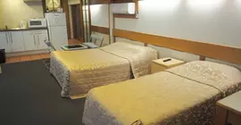 Killara Inn Hotel & Conference Centre | New South Wales - Sidney (ve civarı) - Killara