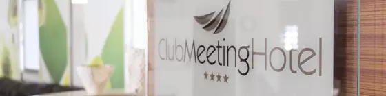 Club Meeting Hotel | Emilia-Romagna - Rimini - Marina Centro