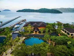 Parama Koh Chang by EPIKUREAN LIFESTYLE | Trat İli - Ko Chang