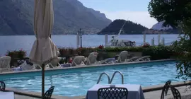 Grand Hotel Menaggio | Lombardy - Como (il) - Menaggio