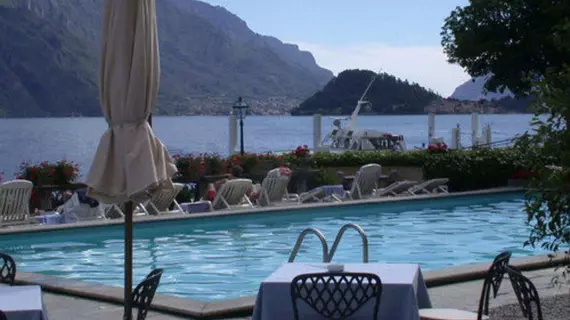 Grand Hotel Menaggio | Lombardy - Como (il) - Menaggio