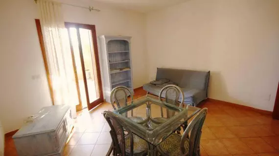 Casa Valen | Sardinya - Sassari - Olbia