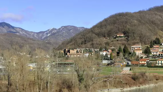 Albergo Birra | Liguria - Cenova (il) - Ponente - Cenova (ve civarı) - Savignone