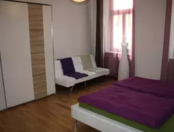 Modern Apartment Vienna - Dietrichgasse | Vienna (eyalet) - Landstrasse - Landstrasser Hauptstrasse