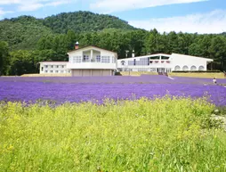 Highland Furano | Hokkaido - Furano