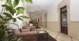 Hotel Cavaliere | Puglia - Bari (il) - Noci