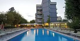 Hotel President | Rimini (vilayet) - Cattolica