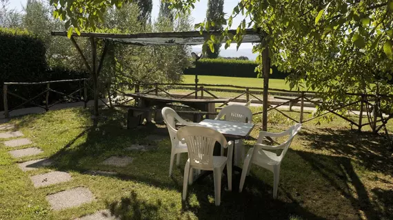 Agriturismo La Mora | Umbria - Perugia (vilayet) - Assisi