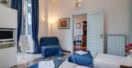 Otium Maecenatis Apartment | Lazio - Roma (ve civarı) - Roma Kent Merkezi - Monti