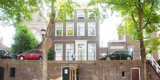 B & B Oudegracht Utrecht