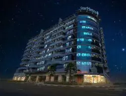 Star Metro Deira Hotel Apartments | Dubai - Deira