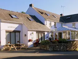 Ivybridge Guest House | Galler - Pembrokeshire - Goodwick