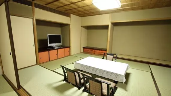 Hotel Clio Court Hakata | Fukuoka (idari bölge) - Fukuoka (ve civarı) - Fukuoka - Hakata-ku