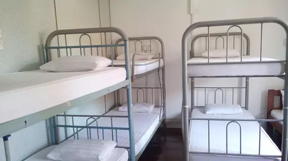 Discovery Malacca Hostel | Malacca - Malacca