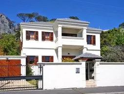 Villa Central | West Coast DC - Drakenstein - Cape Town (ve civarı) - Cape Town - Bakoven - Camps Bay