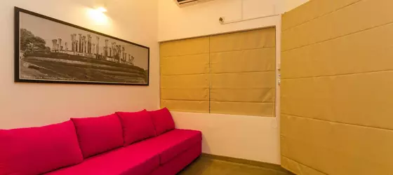 T and V Boutique Hostel | Colombo Bölgesi - Colombo