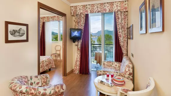 Residence Carl&Do | Piedmont - Baveno