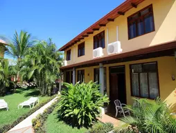 Villa Nasua | Puntarenas (ili) - Jaco (ve civarı) - Jaco