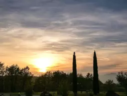 Borgo di campagna Il Tesoro | Lazio - Viterbo (vilayet) - Acquapendente