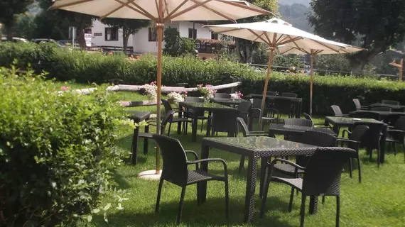 Hotel da Beppe Sello | Veneto - Belluno (vilayet) - Cortina d'Ampezzo