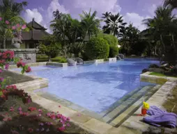 Villa Lalu | Bali - Badung - Nakula