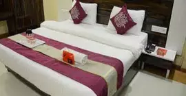 OYO Rooms Gold Valley Road Lonavala | Maharaştra - Pune Bölgesi - Lonavala (ve civarı) - Lonavala