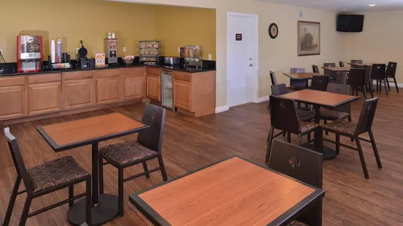 Pleasant Inn | Kaliforniya - San Diego County - Clairemont - North Clairemont