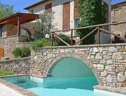 Casa Simona | Toskana - Siena (vilayet) - San Gimignano - Val d'Elsa