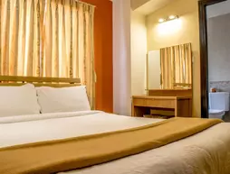 Retreat Serviced Apartment | Kathmandu