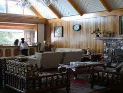 Villa Silvina and Restaurant | Cordillera Administrative Region - Benguet - Baguio